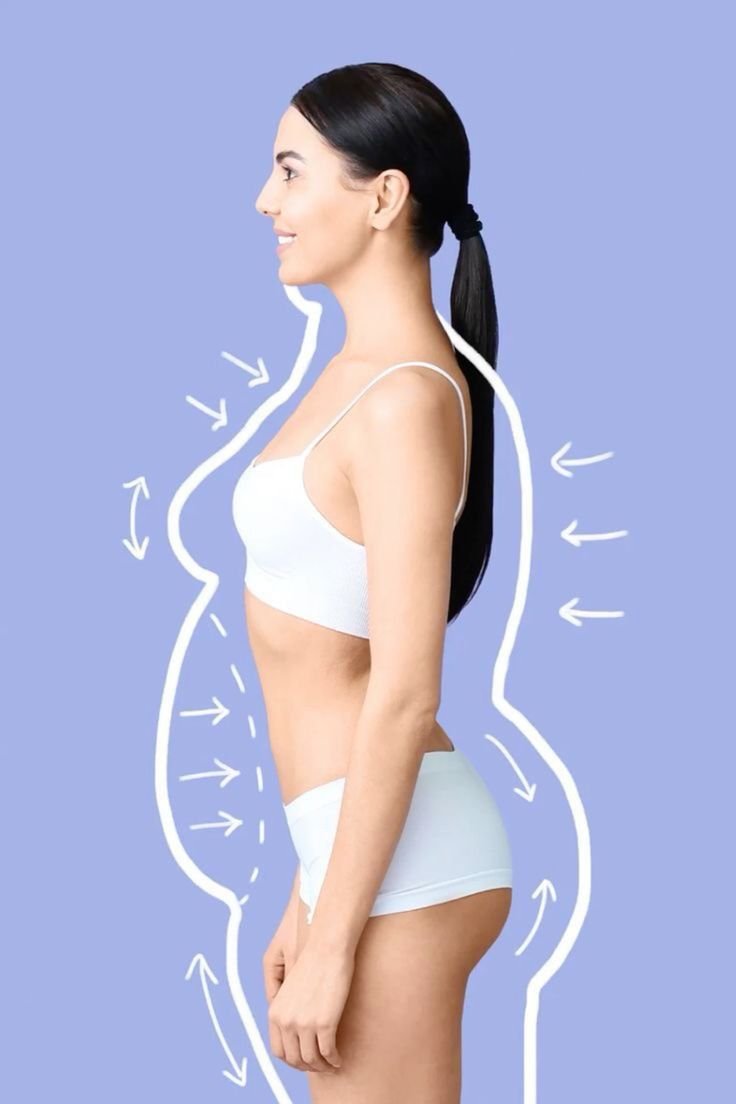 Mommy Makeover en Turquie : 10 points clés