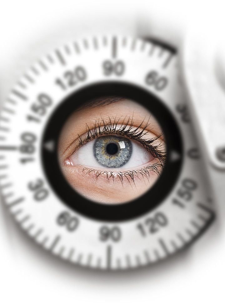 Chirurgie PRK en Turquie : 5 raisons de la choisir