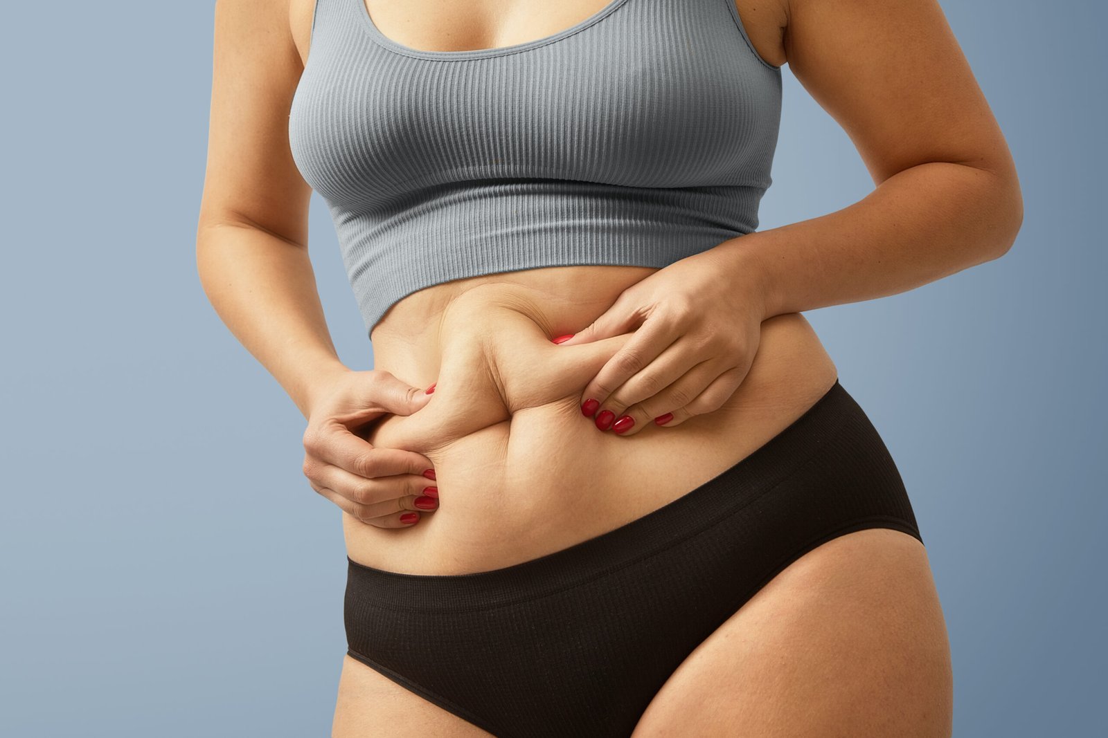 Abdominoplastie en Turquie coût, récupération et prise en charge experte