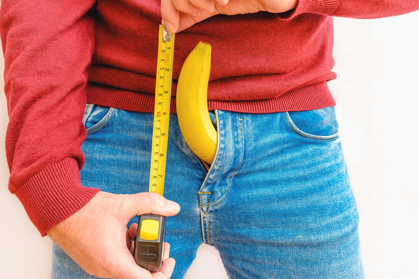 Augmentation pénienne en Turquie avec techniques modernes