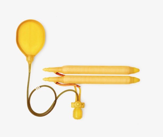 avantages des implants péniens