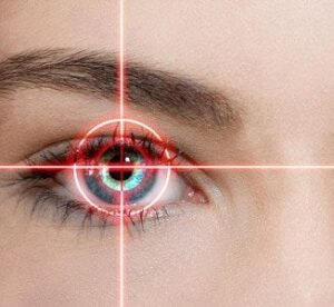 Remplacement du cristallin en Turquie : avantages 2026