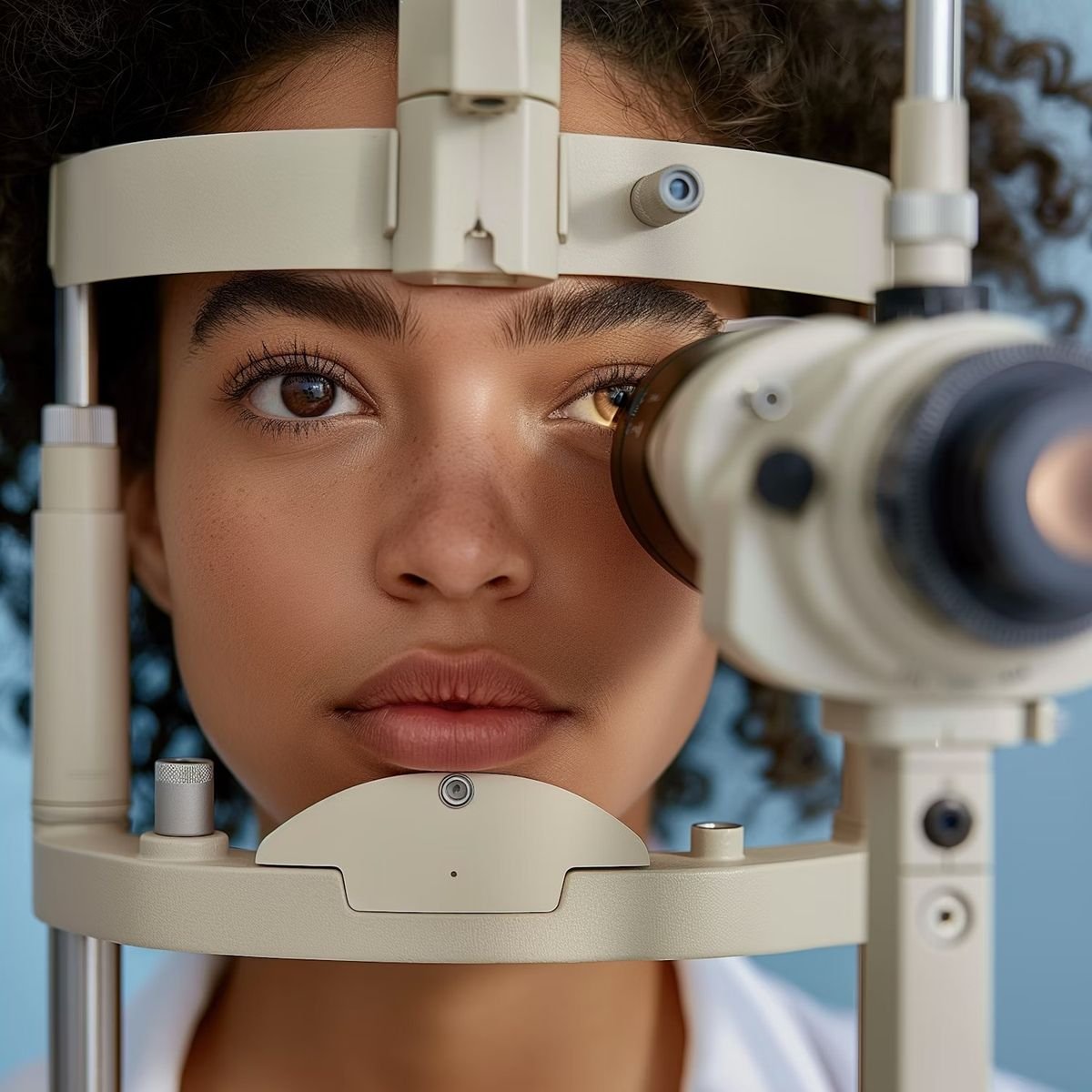 Chirurgie oculaire LASIK en Turquie : 7 avantages