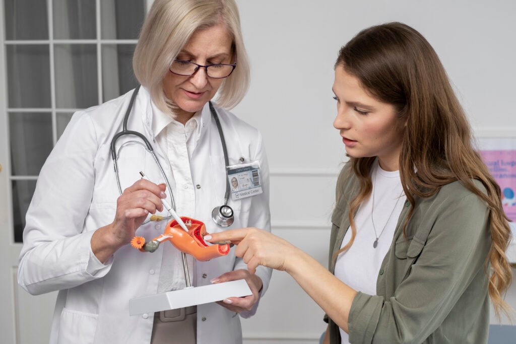chirurgie de labioplastie pour améliorer le confort et l’esthétique