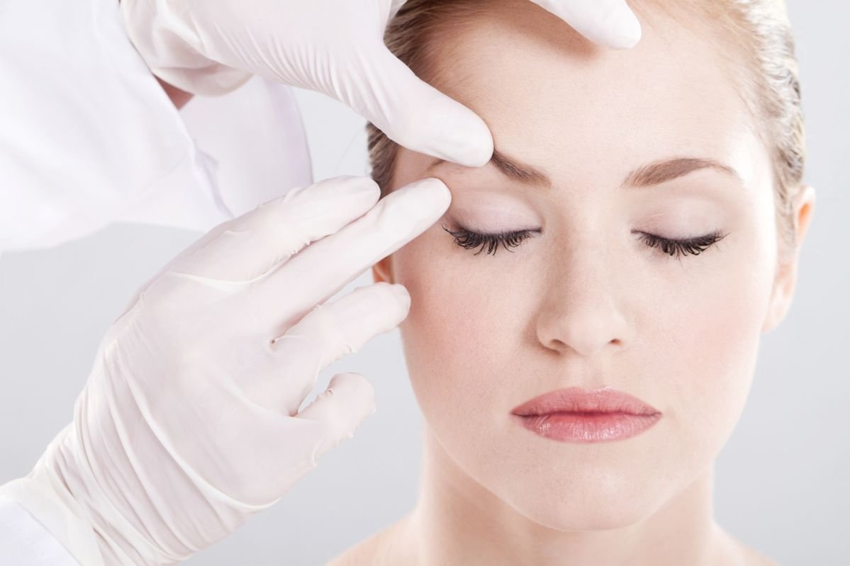 Lifting des Sourcils en Turquie : 5 Points Clés
