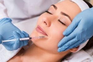 Traitement Glutathion : 10 Bienfaits Clés