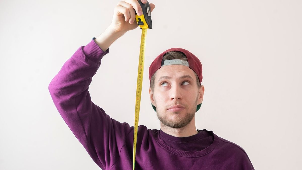 Allongement des membres : 12 Réponses Clés