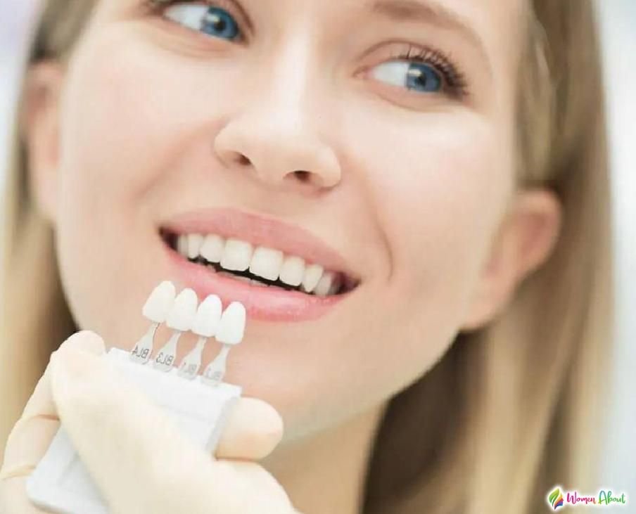 Implants zygomatiques en Turquie : 7 raisons de choisir cette solution