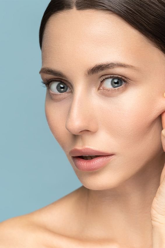 Lifting médio-facial Turquie : 5 Points Clés