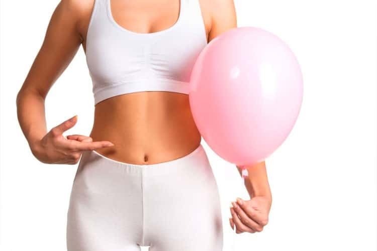 ellipse nuryjamas skrandzio balionas.jpg