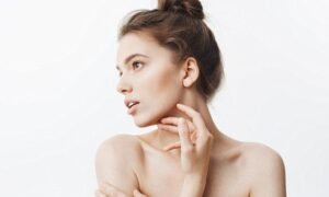 Chirurgie de la mâchoire : 7 Infos Essentielles