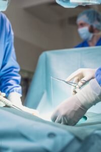 Opération varicocèle : 7 points clés en Turquie