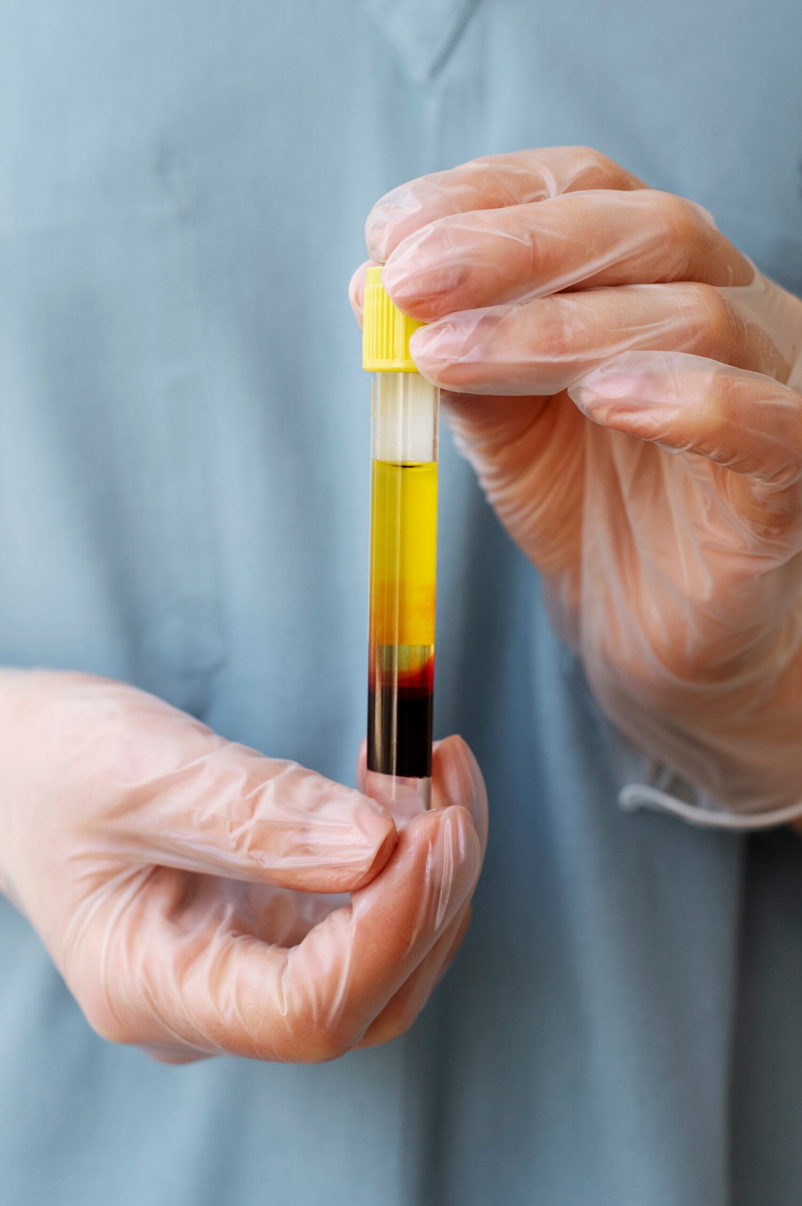 Plaquette Rish Рlasma