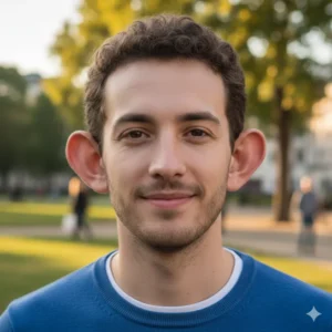 Otoplasty : 5 Infos Clés sur Prix, et Procédure.