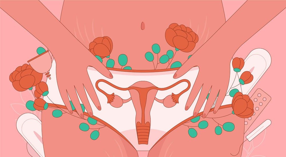 Blanchiment vaginal en Turquie : 5 Avantages