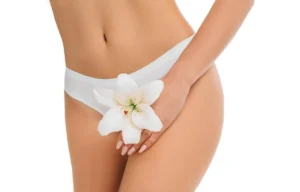 Hyménoplastie en Turquie : 5 Avantages Clés