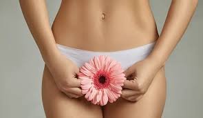 Blanchiment vaginal en Turquie : 5 Avantages