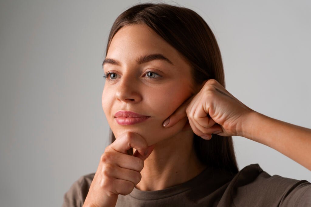 implants de pommettes pour améliorer le volume et l’harmonie du visage