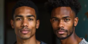 Réduction des lèvres : Prix en Turquie 2026