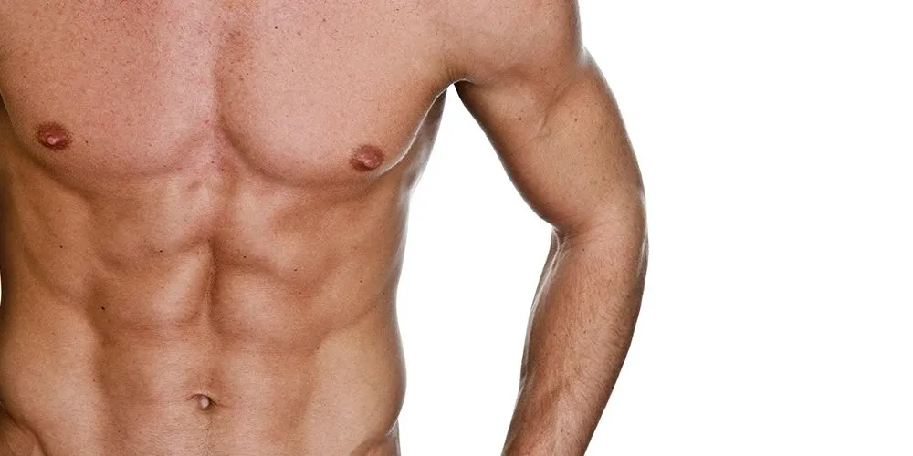 processus de rétablissement après une chirurgie des muscles abdominaux