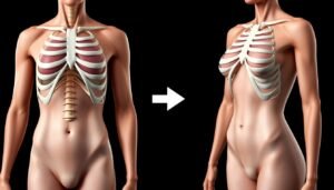 Chirurgie d’ablation des côtes : 7 Infos Clés