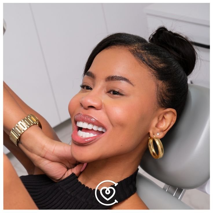 solution durable de facettes dentaires réalisée par des experts à cayra clinics