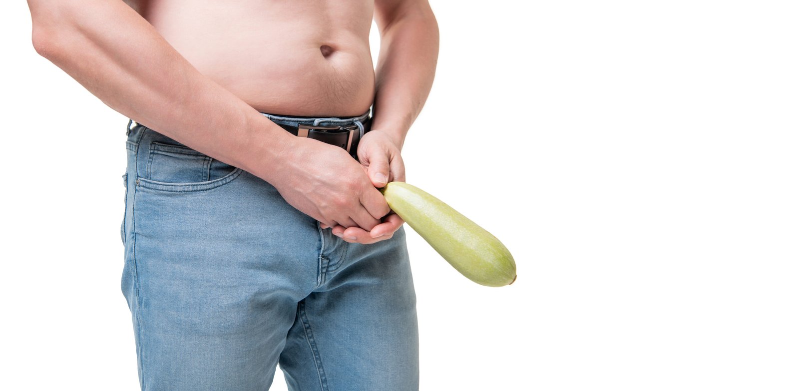 Traitement de la courbure pénienne pour améliorer la fonction