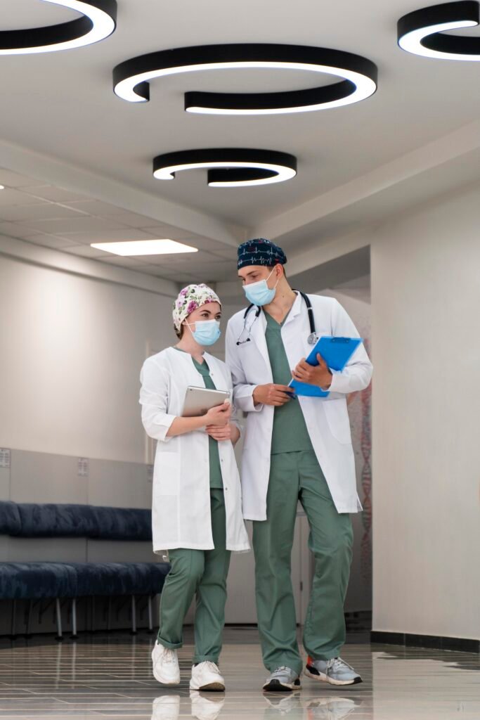 traitements médicaux en Turquie pas chers et de qualité
