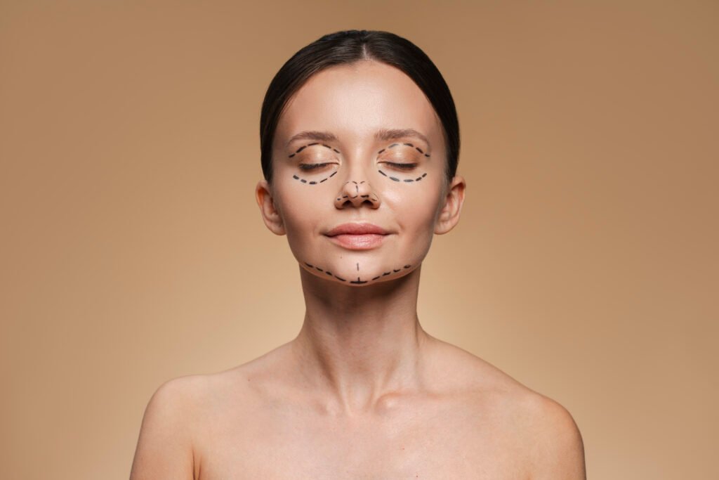 augmentation mammaire et liposuccion parmi les procédures les plus demandées