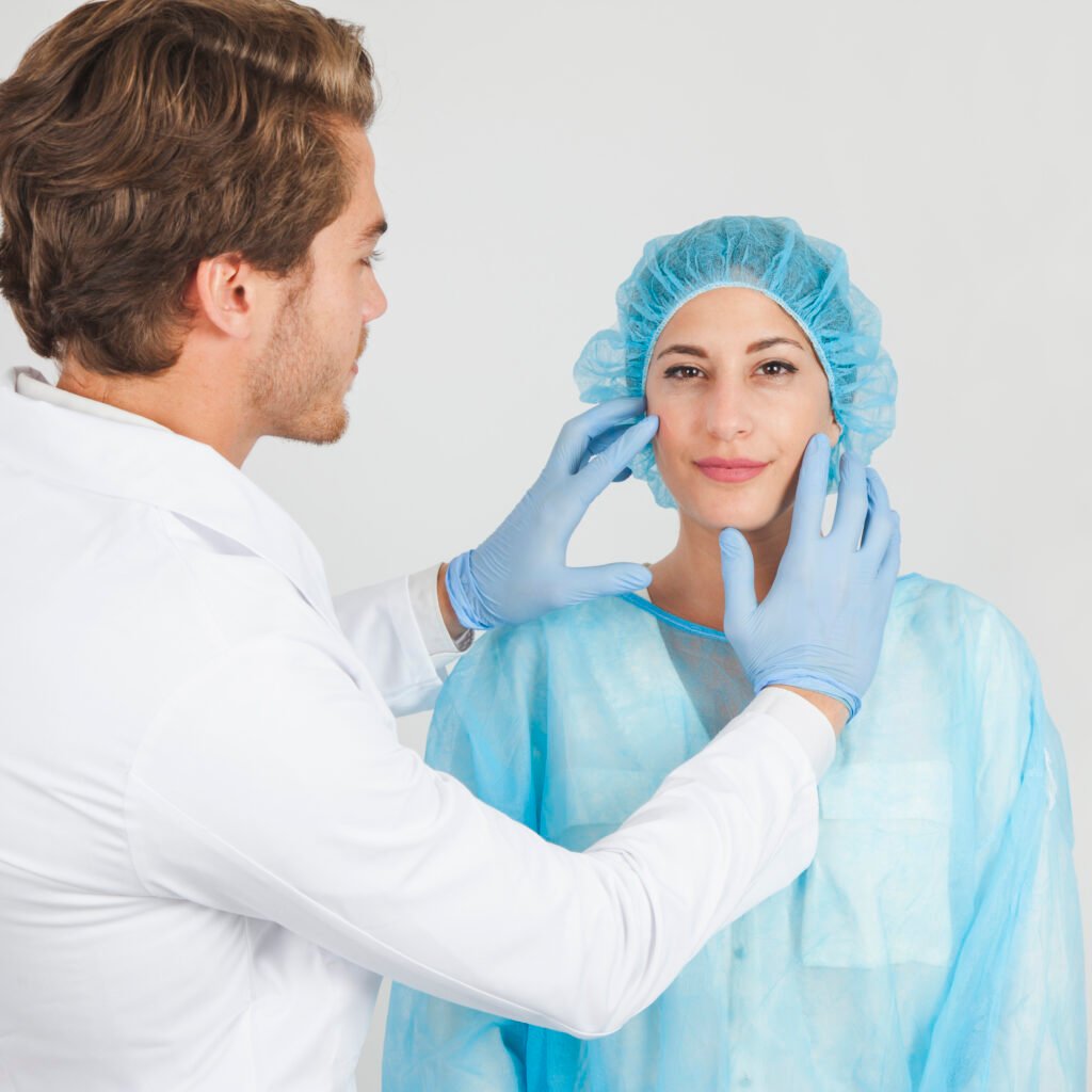 comment choisir un chirurgien esthétique à cayra clinics