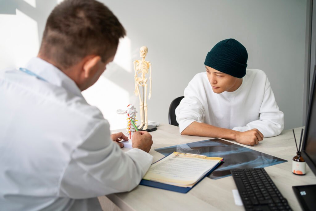 comment organiser son séjour médical à cayra clinics