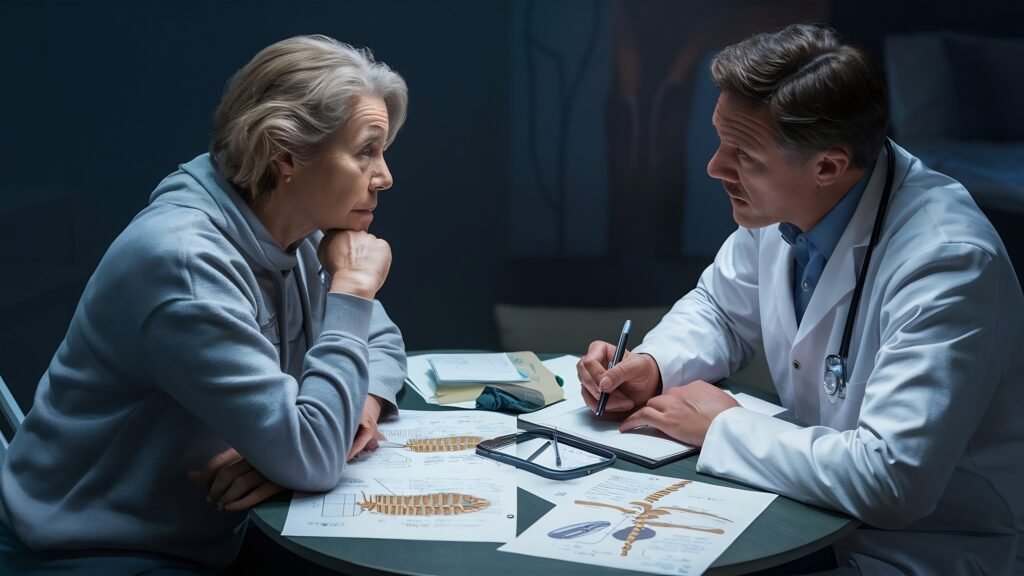 comparer les prix entre plusieurs cliniques en tenant compte de la qualité des soins