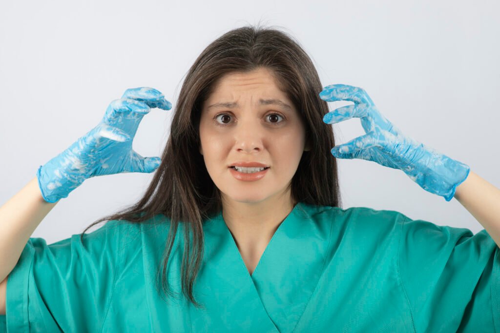 Comprendre les effets secondaires possibles après une chirurgie esthétique