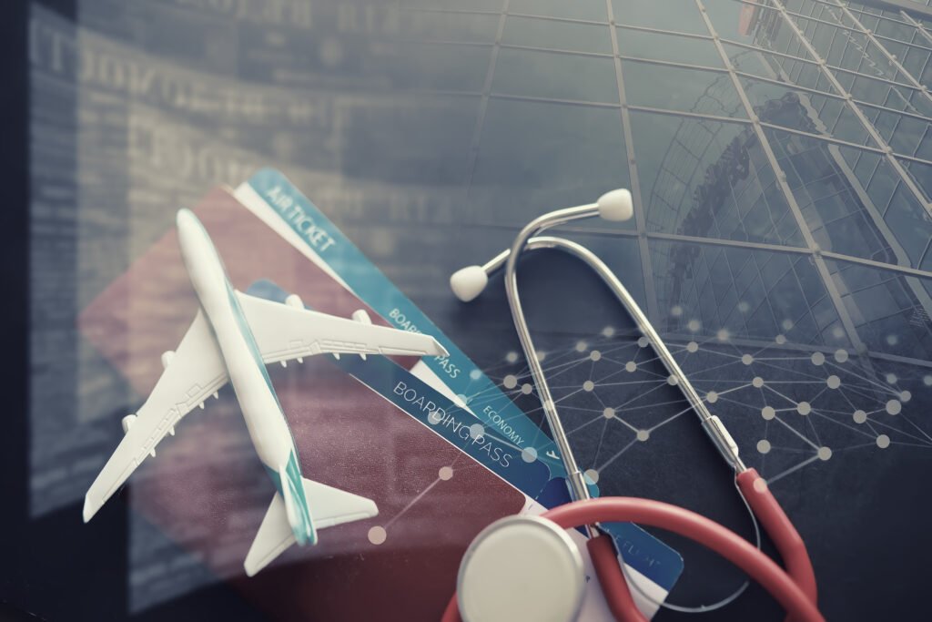 Conseils pour organiser un séjour médical sécurisé et confortable