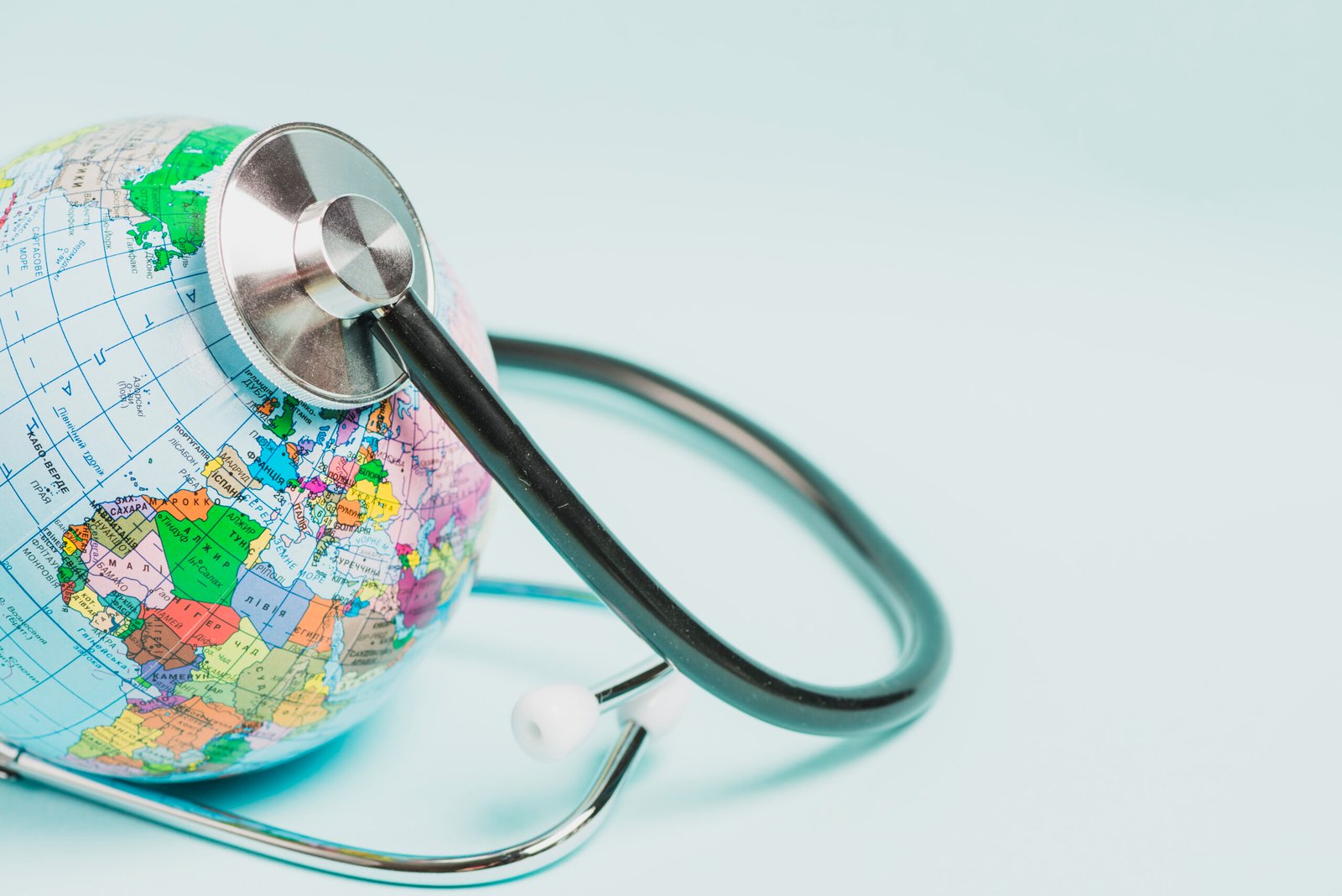 destination mondiale pour chirurgie esthétique, soins dentaires et greffe de cheveux