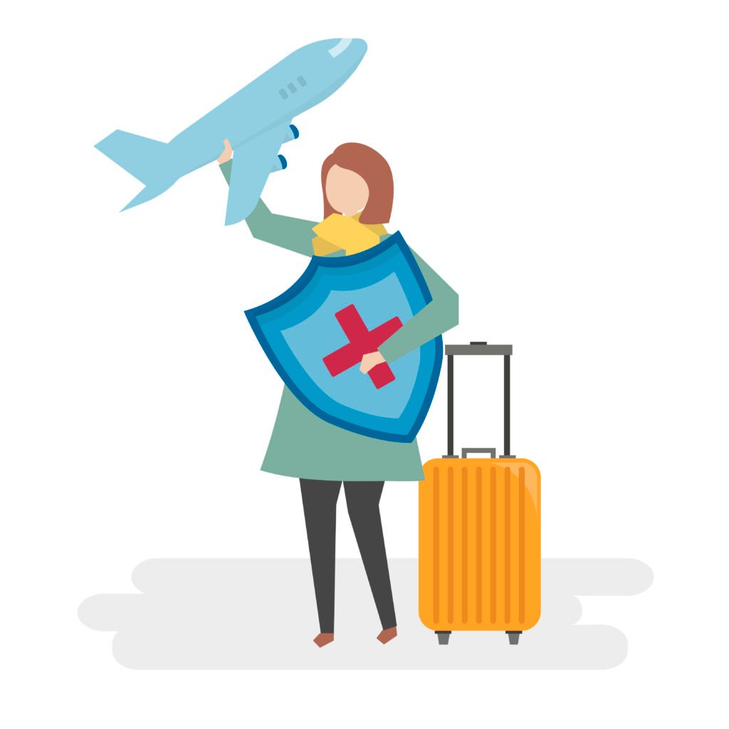 Dossier médical complet et résultats d’examens