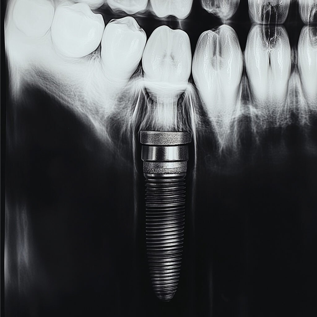 économies importantes par rapport à d’autres pays européens