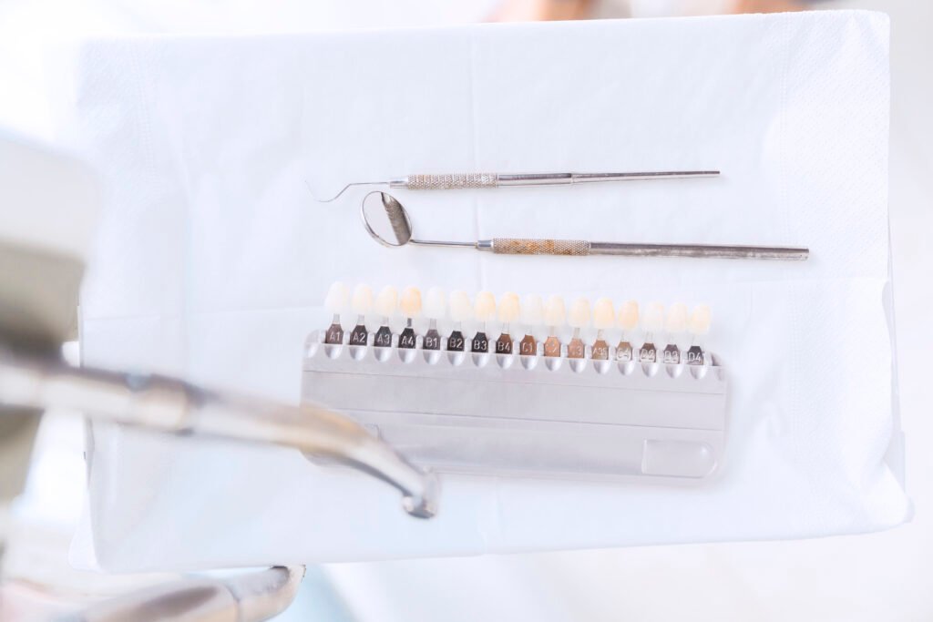 évaluer l’expérience et les qualifications des chirurgiens