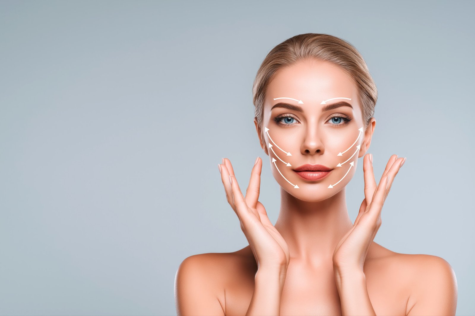 La Turquie est-elle une alternative économique à Cayra Clinics