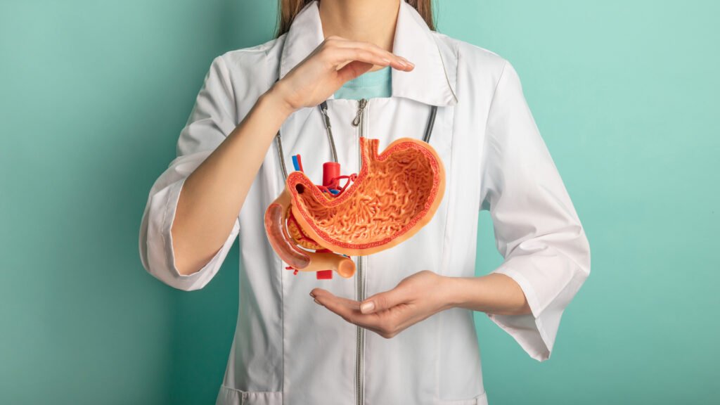 Quels sont les avantages d’une chirurgie bariatrique à Cayra Clinics