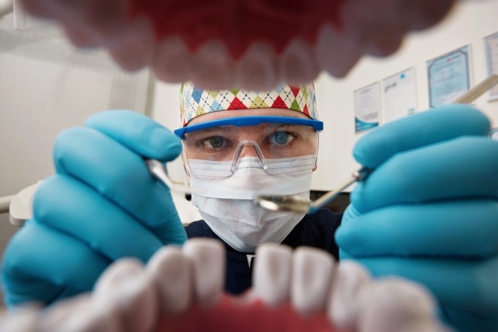 Quels sont les soins dentaires les plus coûteux en France à Cayra Clinics