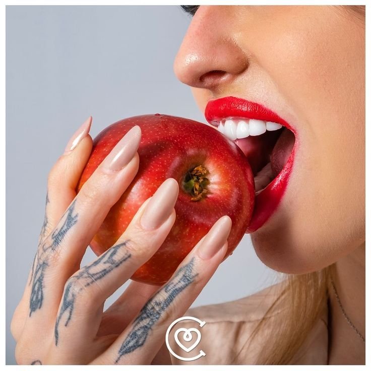 quels sont les soins dentaires les plus recherchés en 2026 à cayra clinics