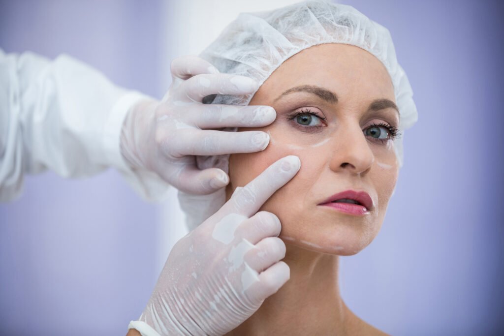 Quels sont les traitements esthétiques les plus populaires en 2026 à Cayra Clinics