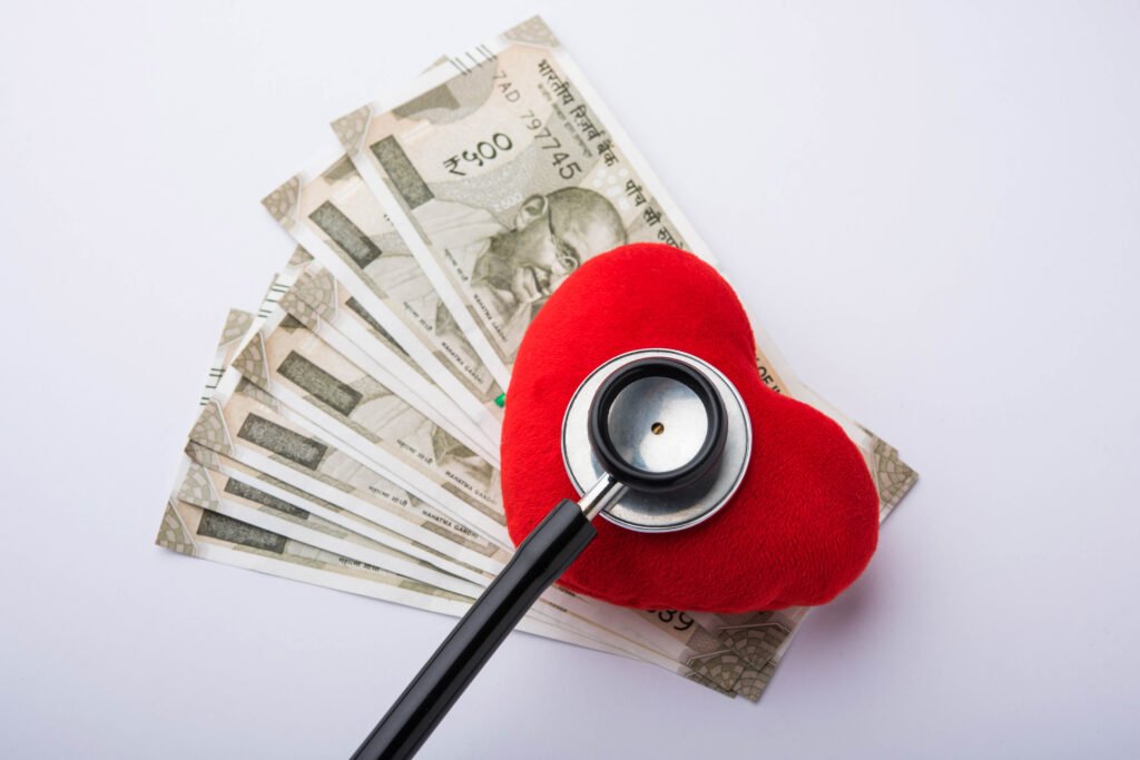 Soins chirurgicaux de haute qualité à des prix compétitifs