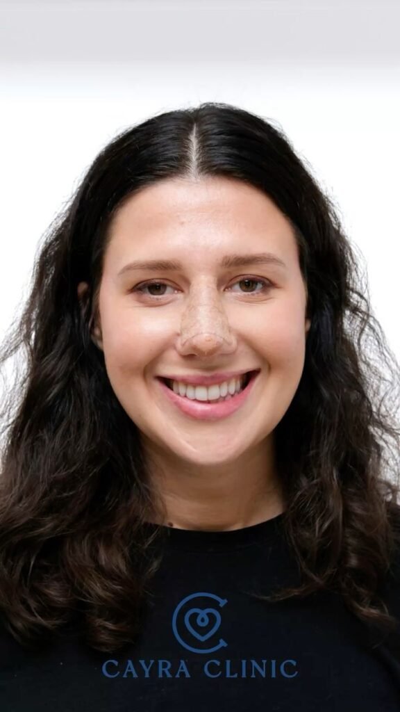 vérifier les installations, technologies et équipements disponibles