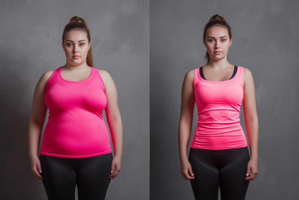 Liposuccion Ciblée en Turquie