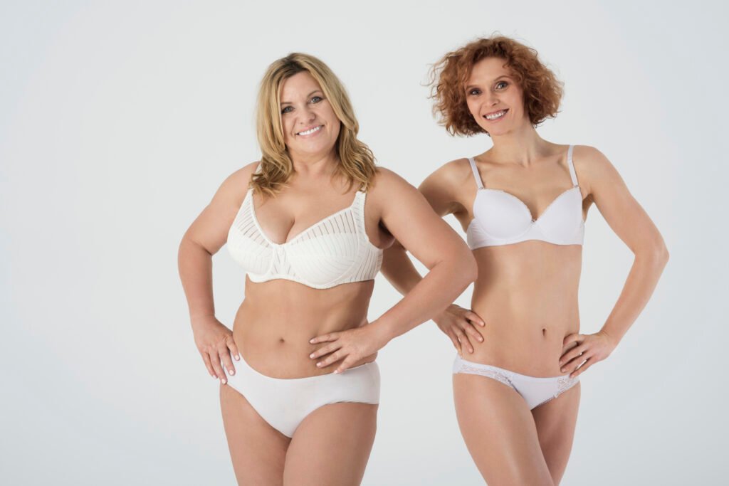 Chirurgie combinée Turquie et résultats d'un Mommy Makeover à la Cayra Clinic