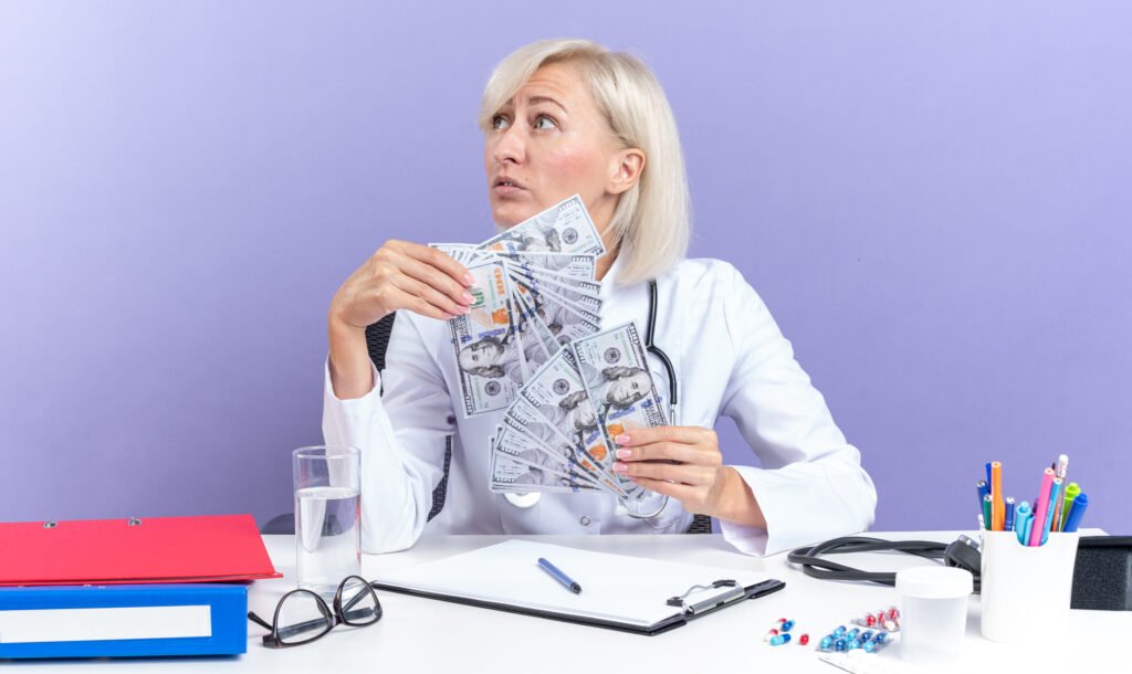 Chirurgiens plasticiens certifiés et hôpital accrédité JCI chez Cayra Clinic