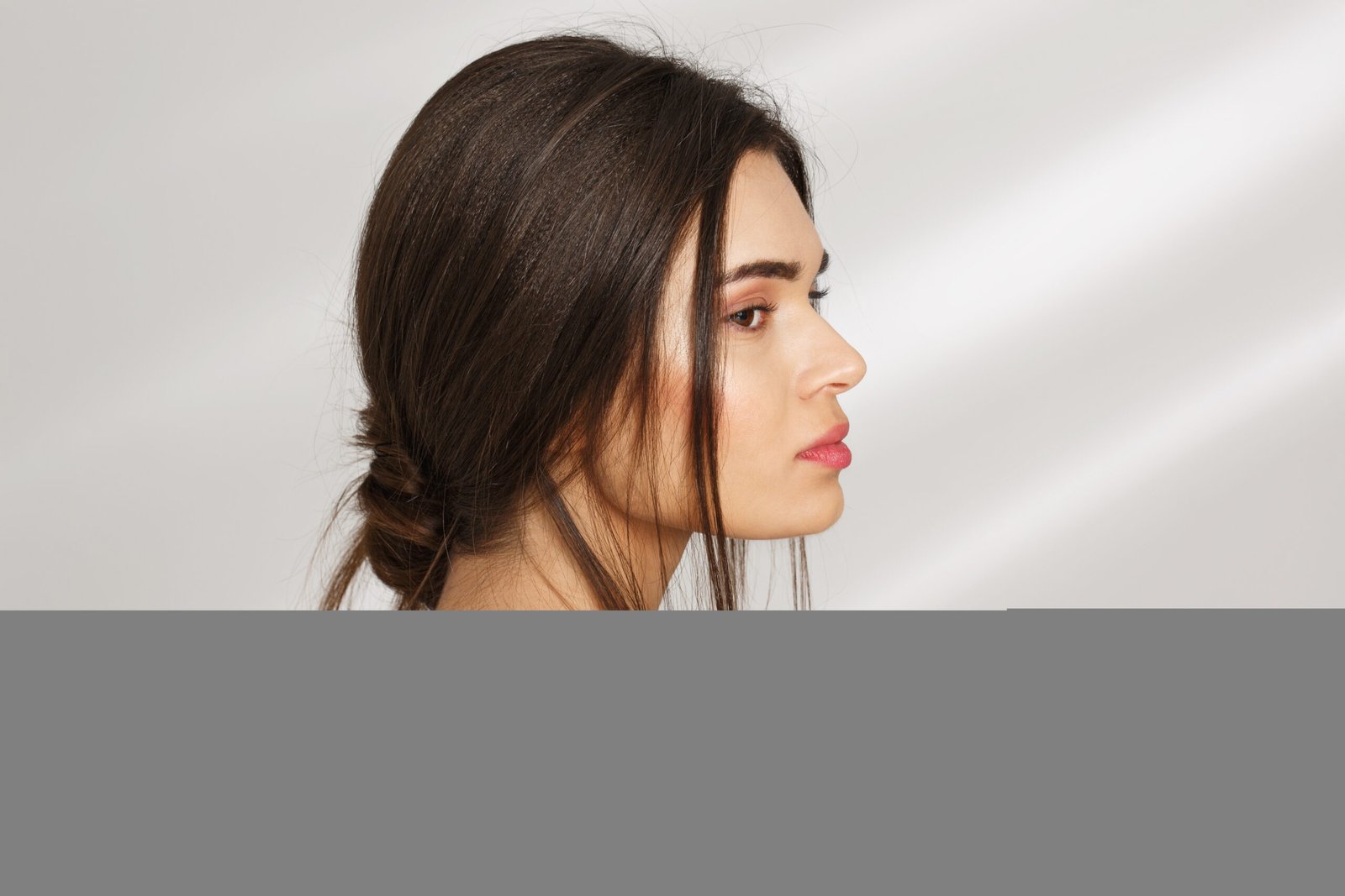 Rhinoplastie ultrasonique Turquie et résultats naturels à la Cayra Clinic