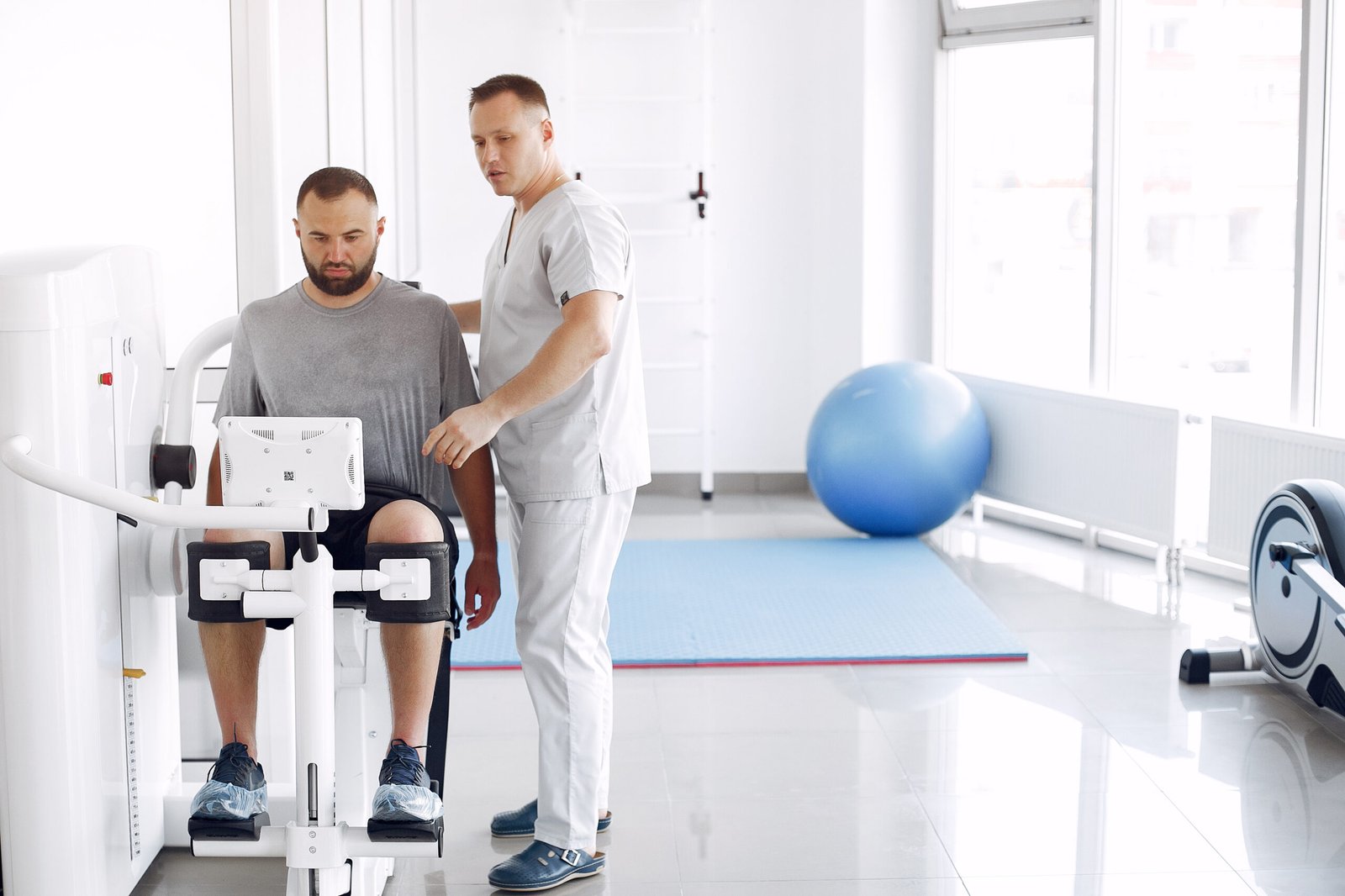 Prothèse de hanche et genou pour arthroplastie Turquie VIH